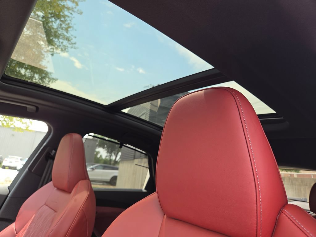 New 2026 Audi SQ5 Premium Plus AWD/4WD image 7