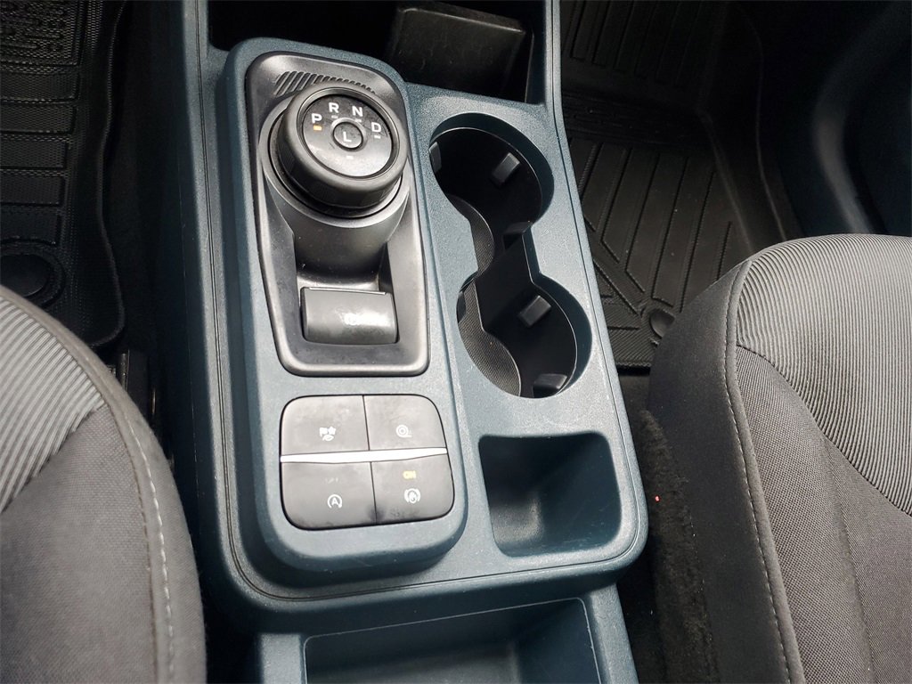 Used 2024 Ford Maverick XL image 14