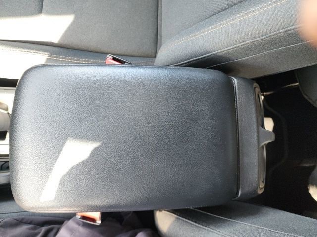 Used 2024 Jeep Wrangler Sport S image 31