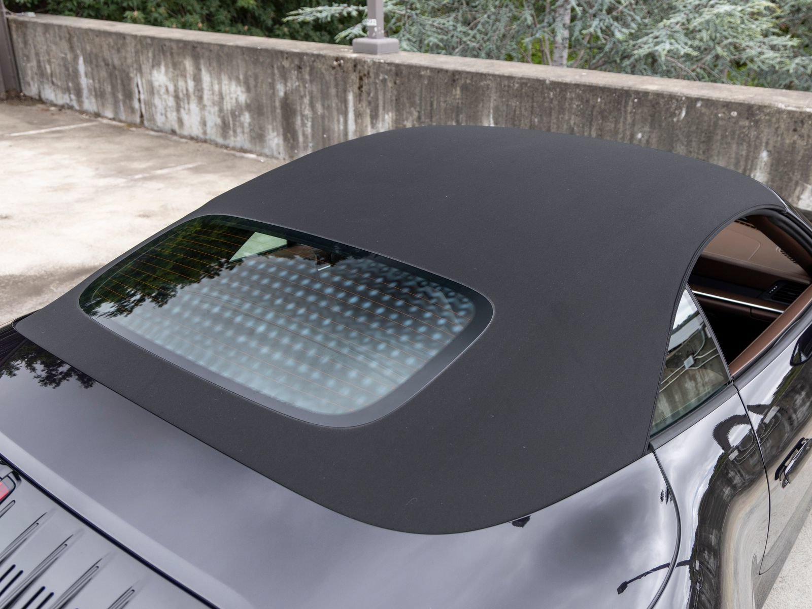New 2026 Porsche 911 Carrera S RWD image 28