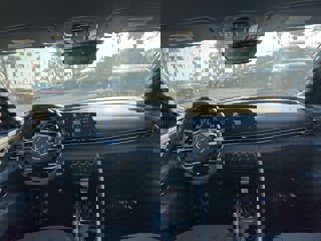 New 2026 Hyundai Elantra SE image 18