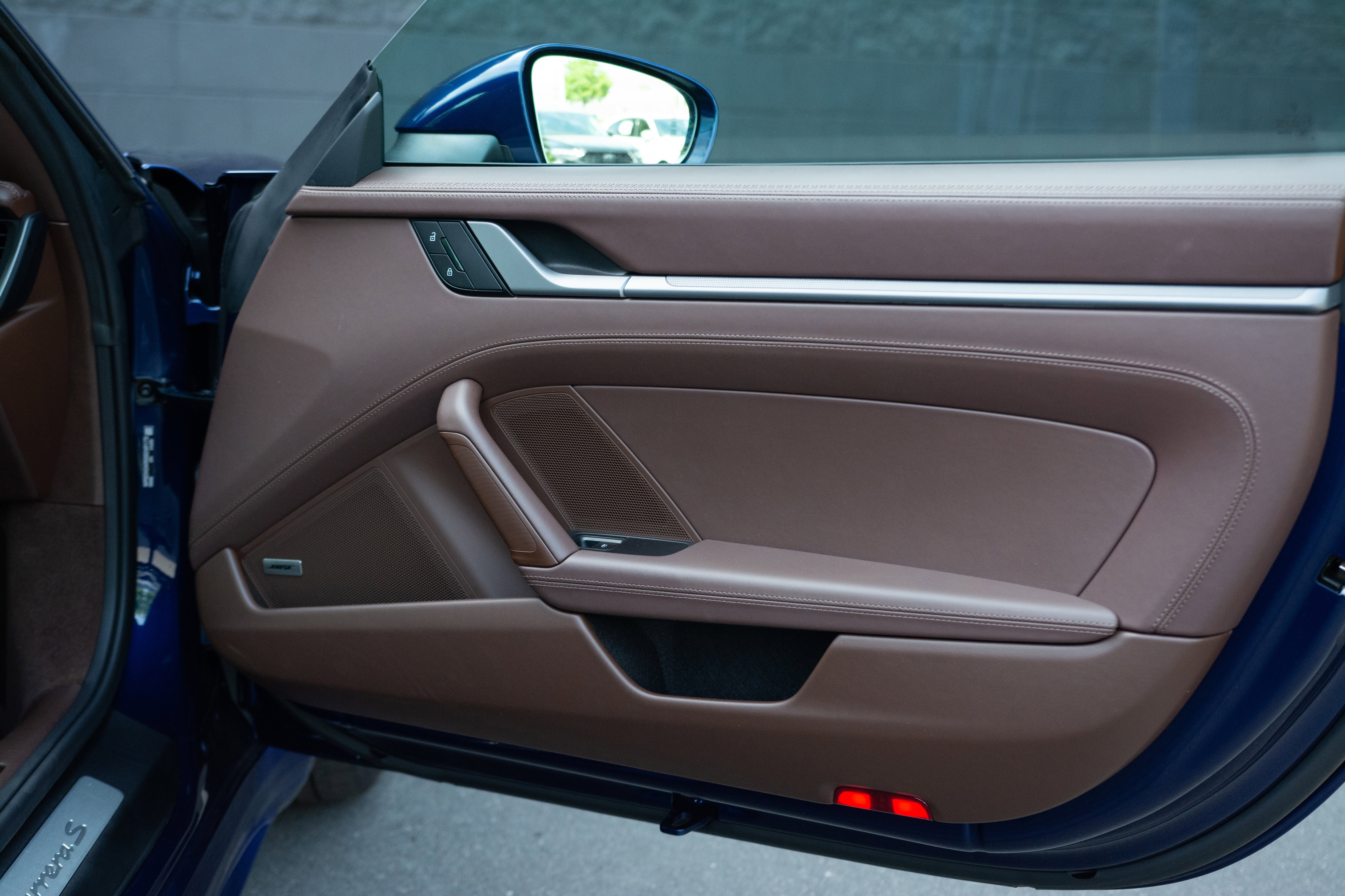 Certified 2025 Porsche 911 Carrera S image 25