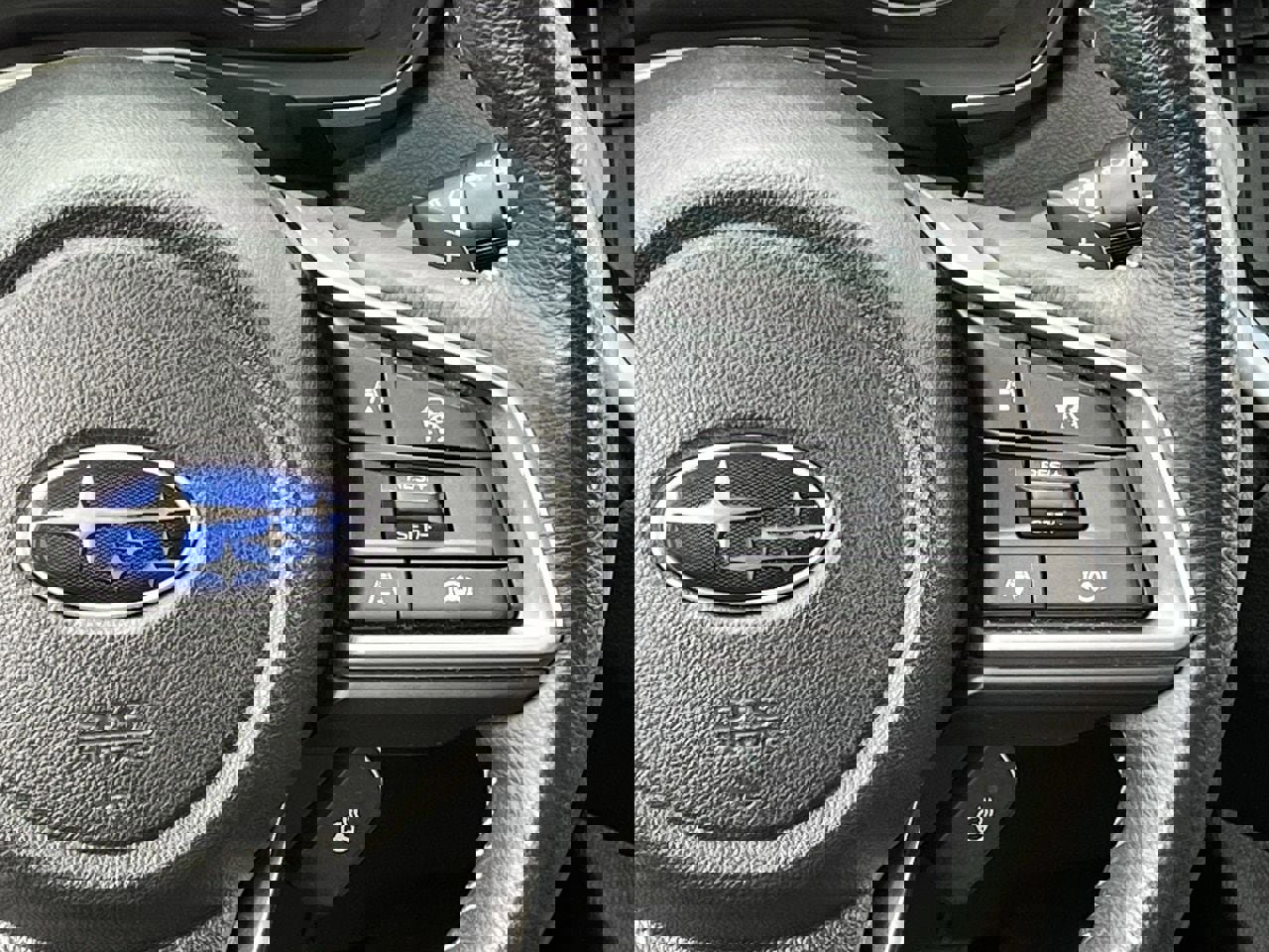 Used 2023 Subaru Ascent Limited w/ Technology Package image 14