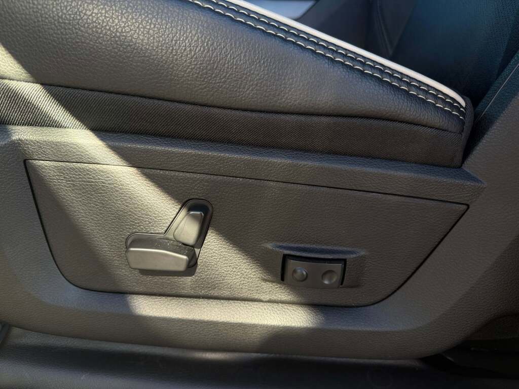 New 2026 RAM 2500 Laramie image 27