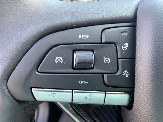 Used 2024 Cadillac XT6 Sport w/ Technology Package AWD/4WD image 17