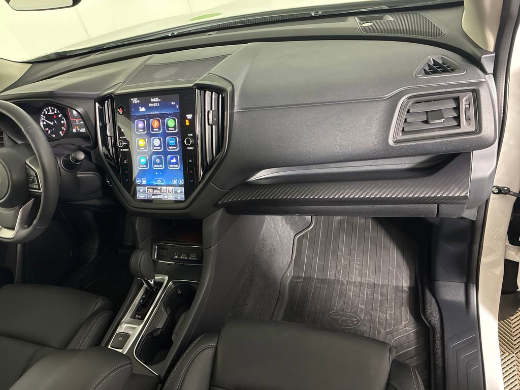 Used 2026 Subaru Ascent Premium w/ Premium Package AWD/4WD image 32
