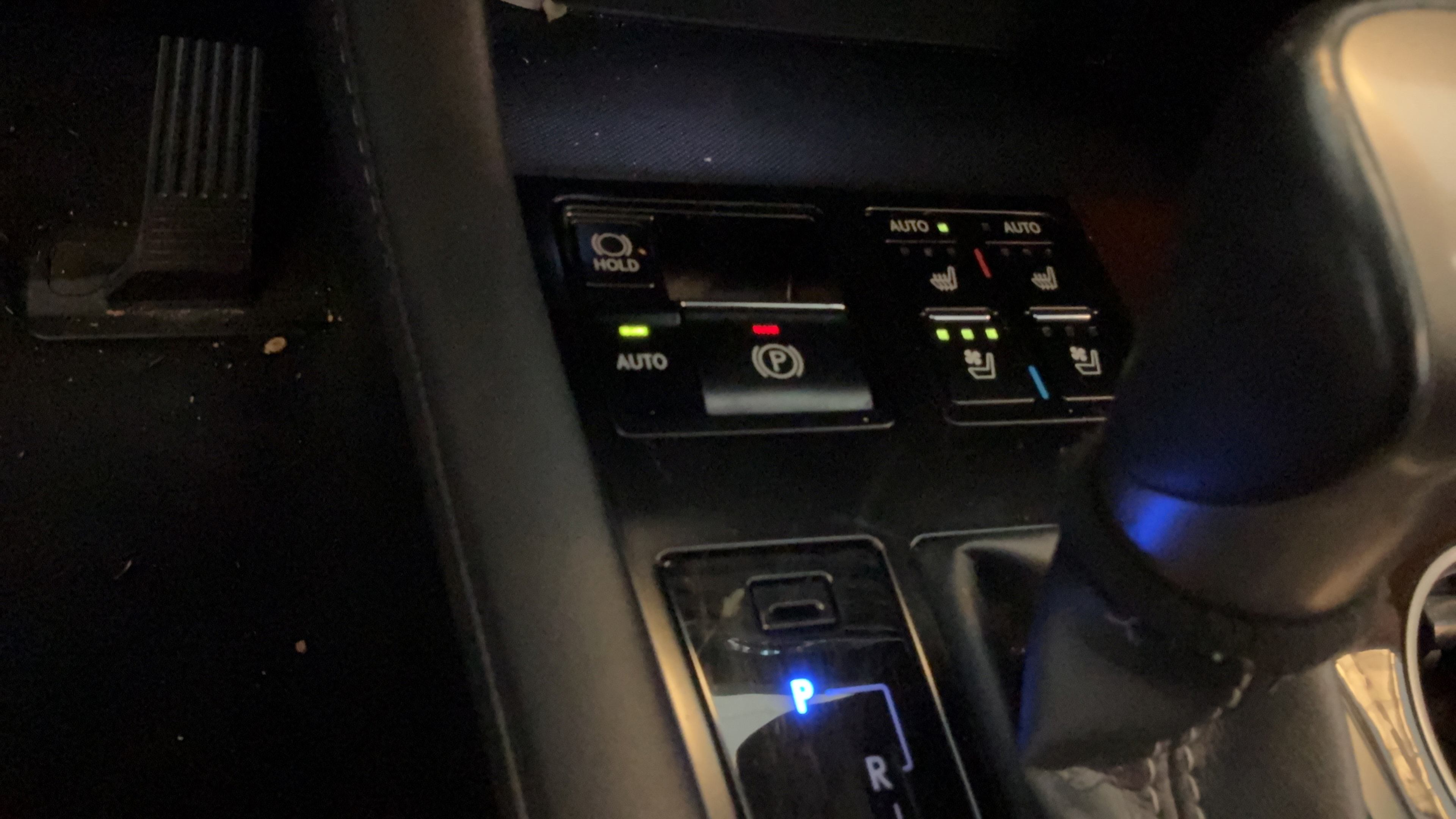 Used 2019 Lexus RX 350 FWD w/ Navigation Package image 17