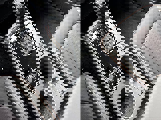 New 2026 Subaru Crosstrek 2.5i Limited image 77