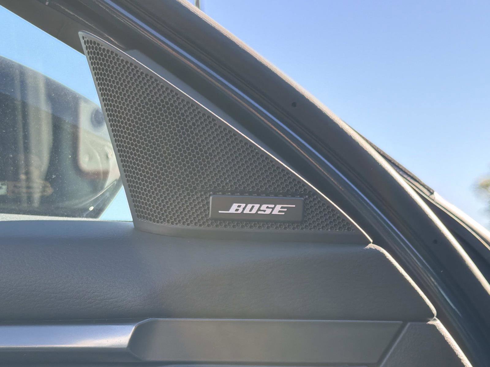 New 2026 MAZDA CX-50 AWD 2.5 Hybrid w/ Weather Package image 19