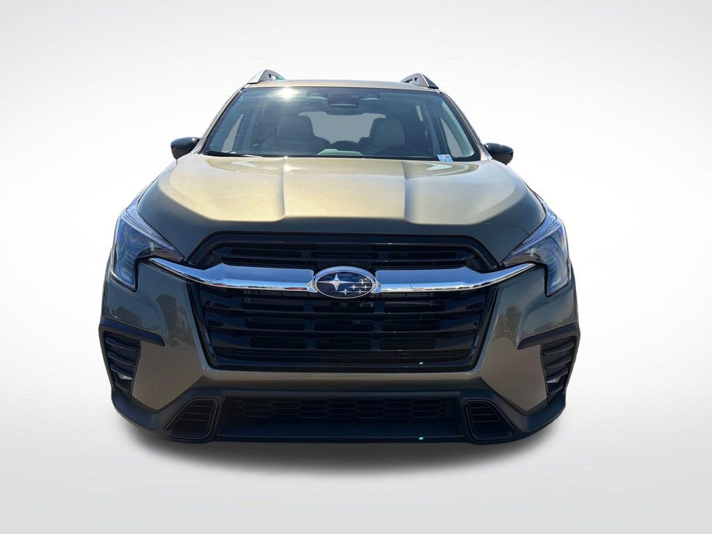 New 2026 Subaru Ascent Limited image 12