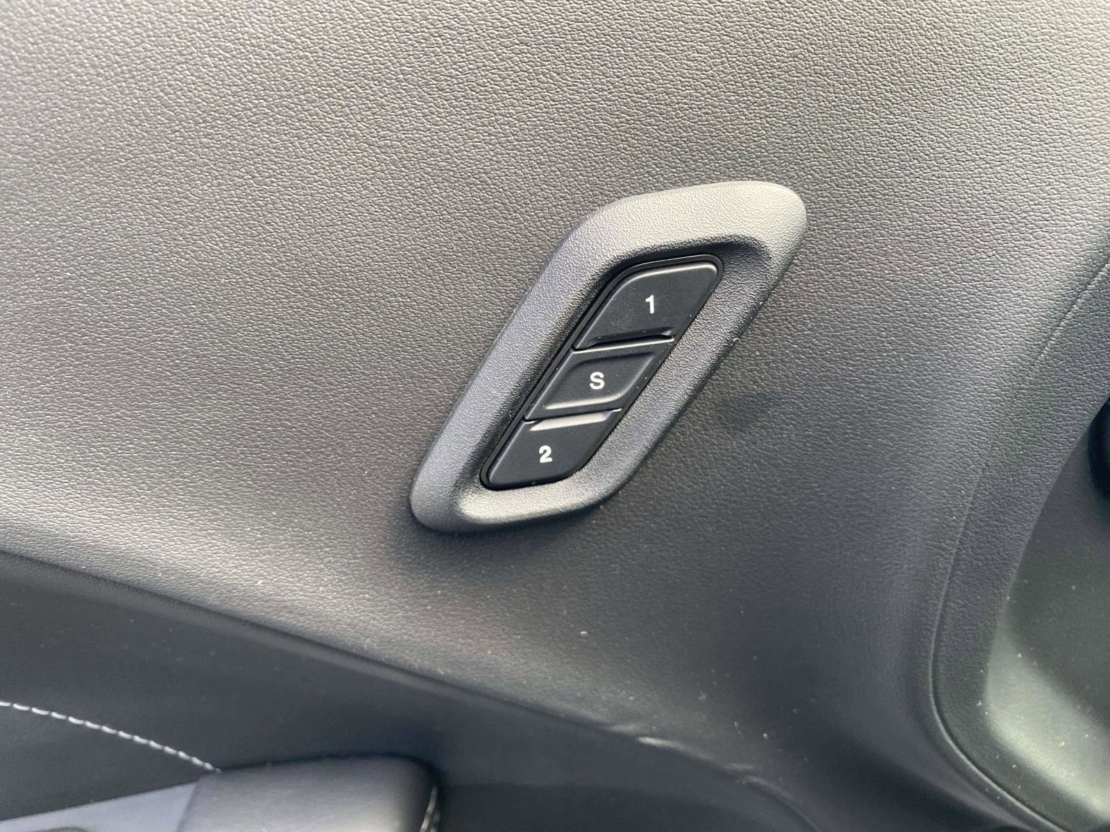 Used 2023 Dodge Challenger R/T Scat Pack w/ Plus Package image 15