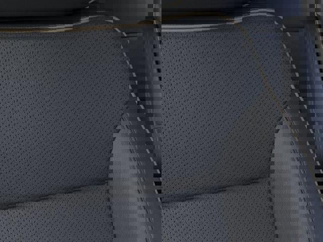 New 2026 GMC Yukon XL Elevation w/ Elevation Premium Package image 21