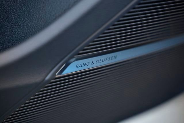 New 2026 Audi Q7 3.0T Premium Plus image 17