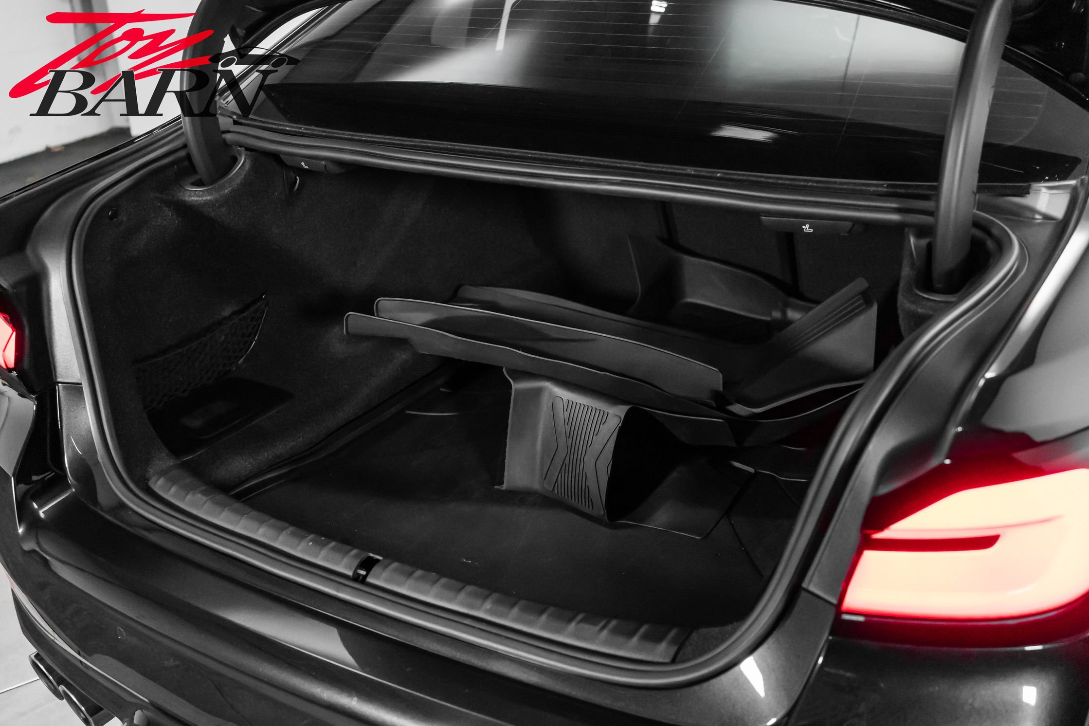 Used 2022 BMW M5 w/ Executive Package image 55