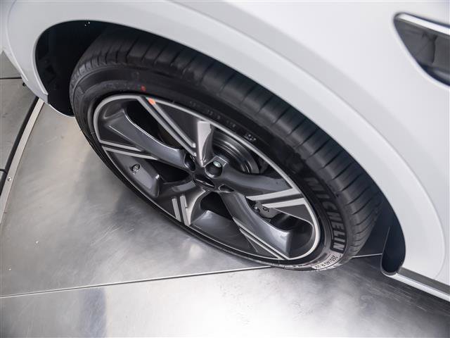 New 2026 Genesis GV80 3.5T Prestige image 12