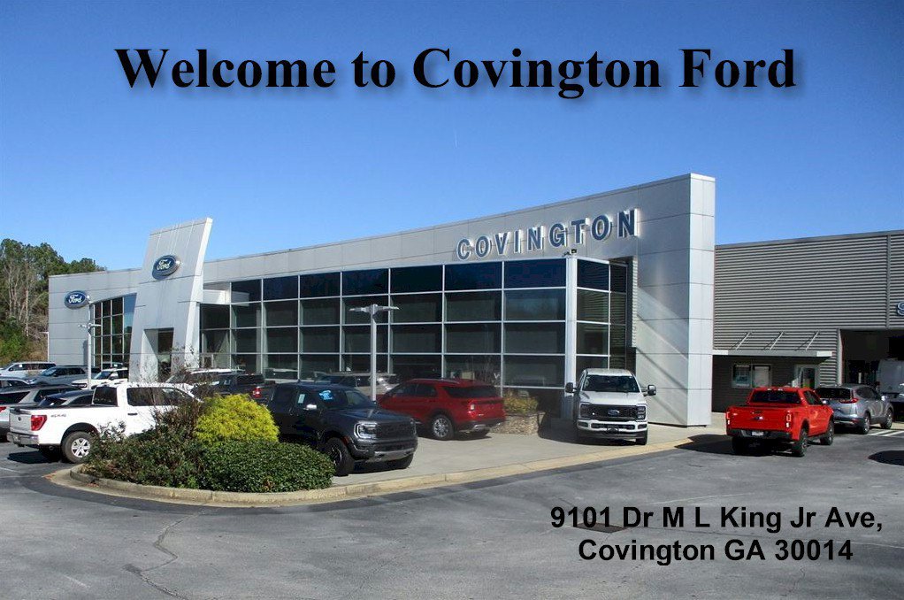 Used 2024 Ford F150 STX RWD image 23