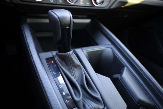 Used 2025 Honda Accord SE image 7