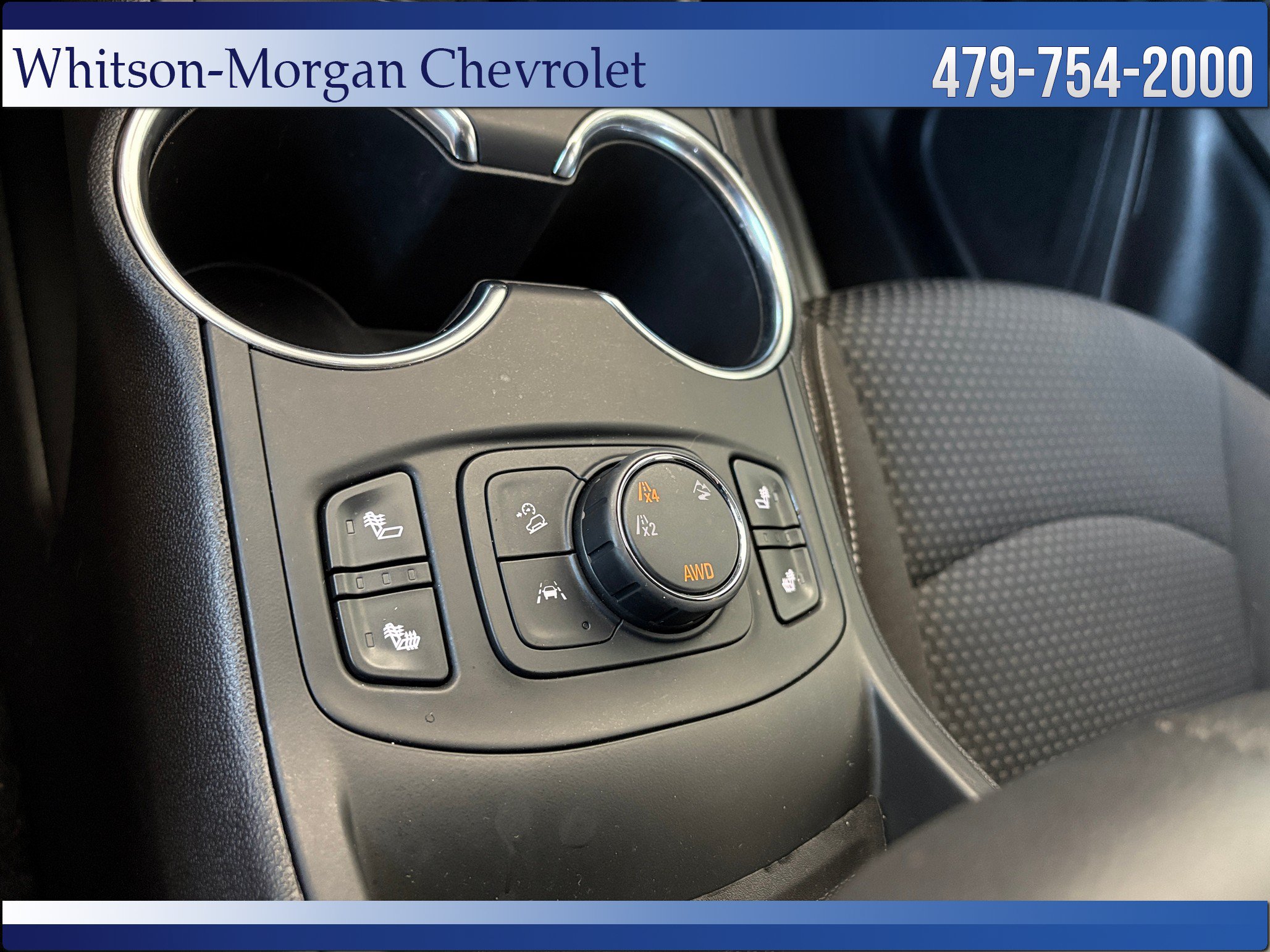 Used 2024 GMC Terrain SLE w/ Driver Convenience Package AWD/4WD image 27