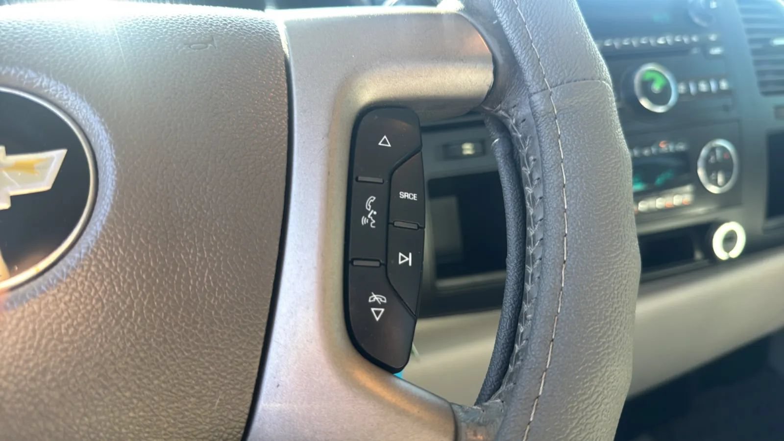 Used 2013 Chevrolet Silverado 1500 LT w/ All-Star Edition RWD image 23