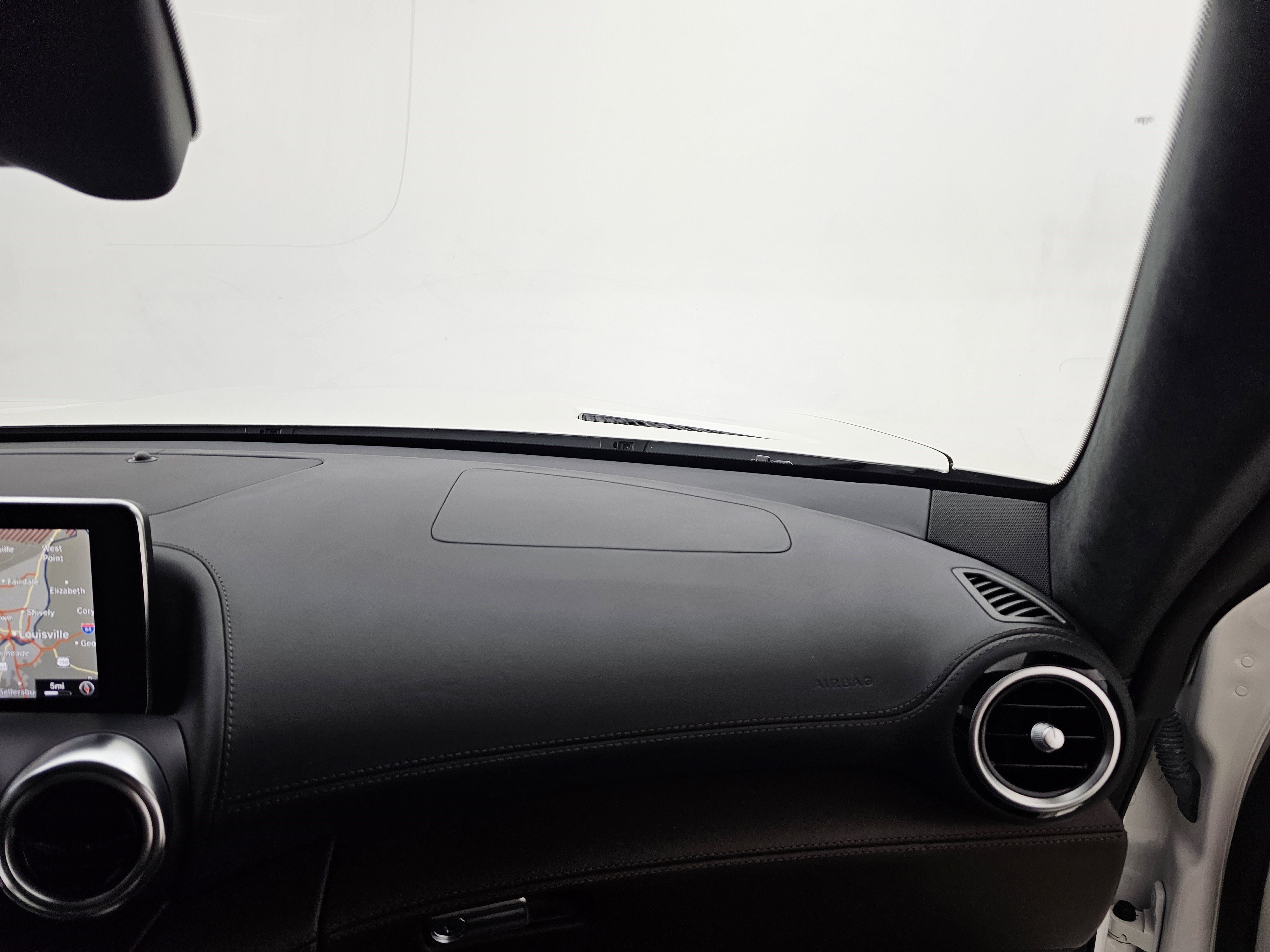 Certified 2016 Mercedes-Benz AMG GT S image 15