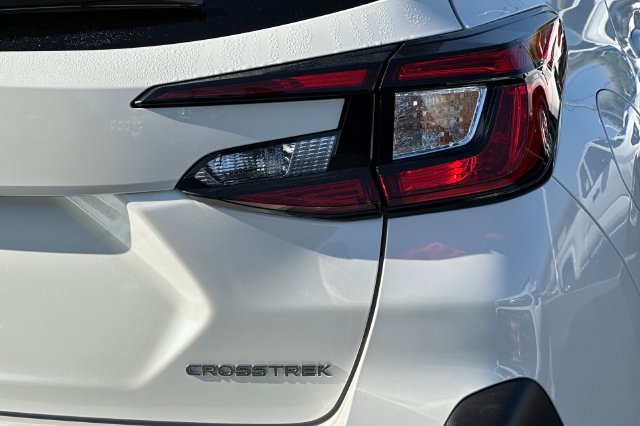 Used 2024 Subaru Crosstrek 2.0i Premium AWD/4WD image 30