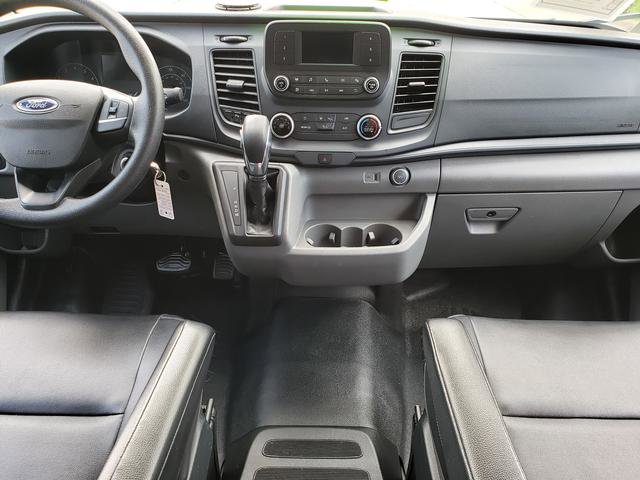 Used 2021 Ford Transit 350 XL RWD image 14