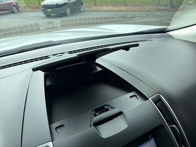 Used 2019 Ford Edge SEL w/ Equipment Group 201A AWD/4WD image 33