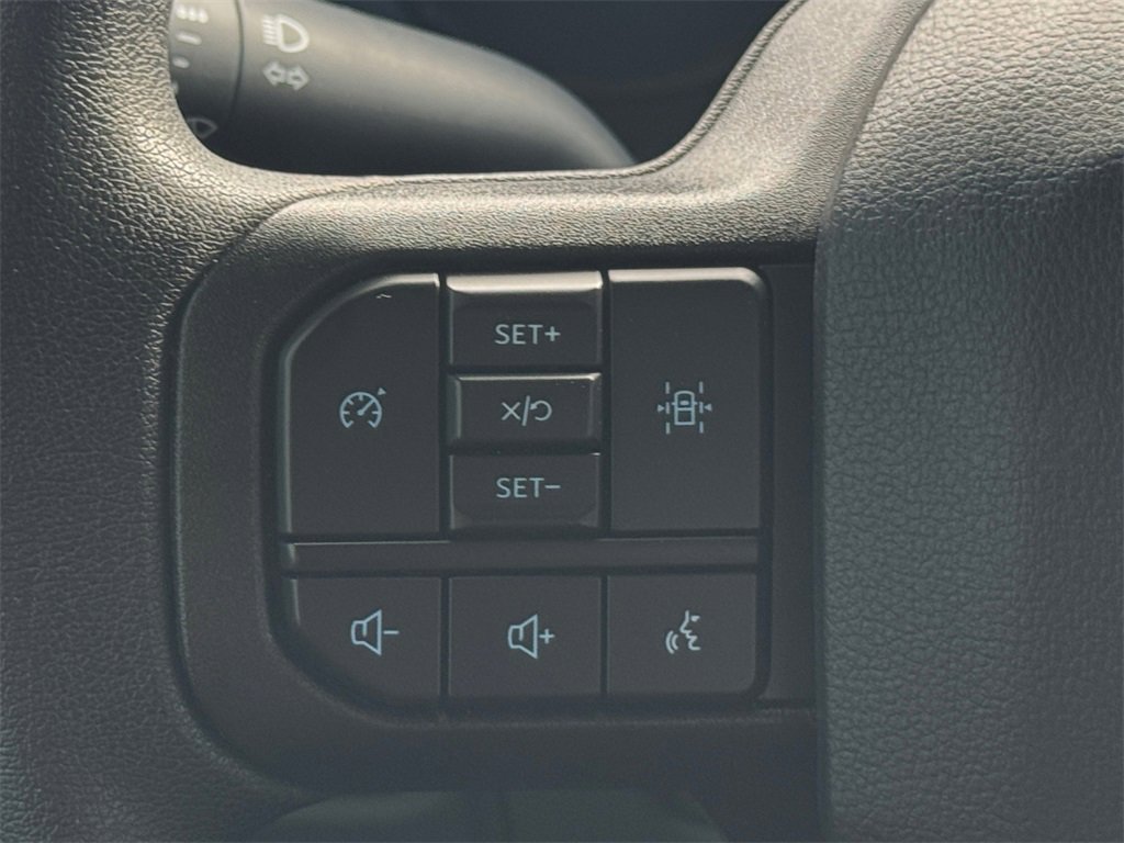 Used 2023 Ford F150 XL image 21