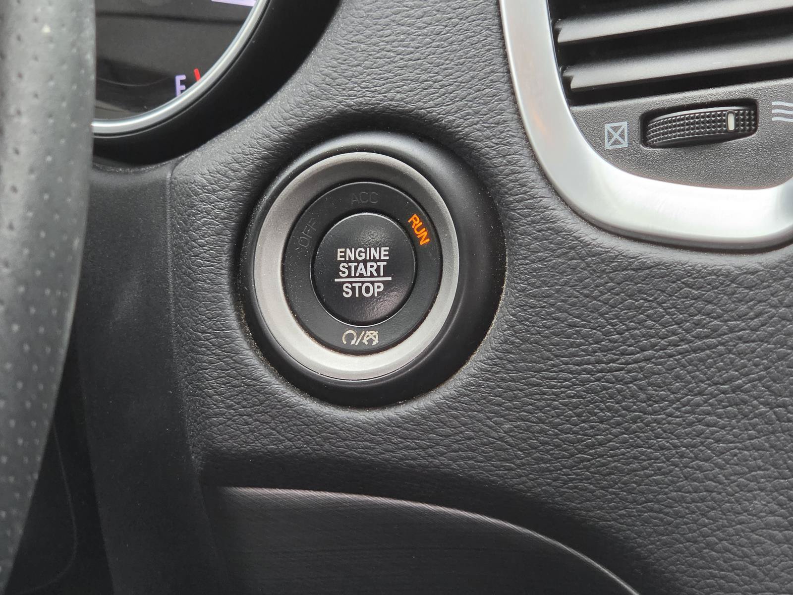Used 2019 Dodge Durango Citadel AWD/4WD image 19