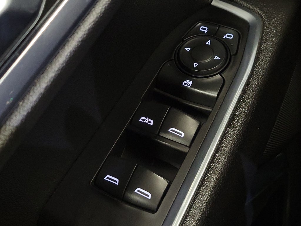 Used 2023 GMC Sierra 1500 Elevation AWD/4WD image 17