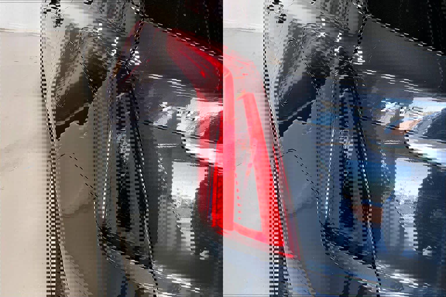 Used 2020 Cadillac XT5 Premium Luxury image 29