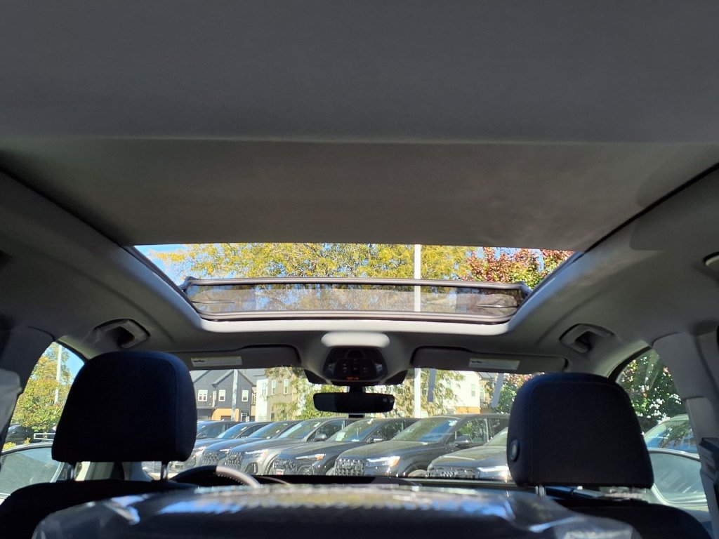 New 2026 Audi Q5 2.0T AWD/4WD image 32