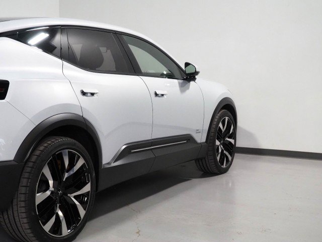 Used 2025 Polestar Polestar 3 image 56