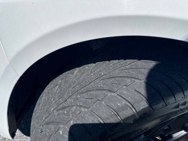 Used 2019 Alfa Romeo Giulia AWD image 27