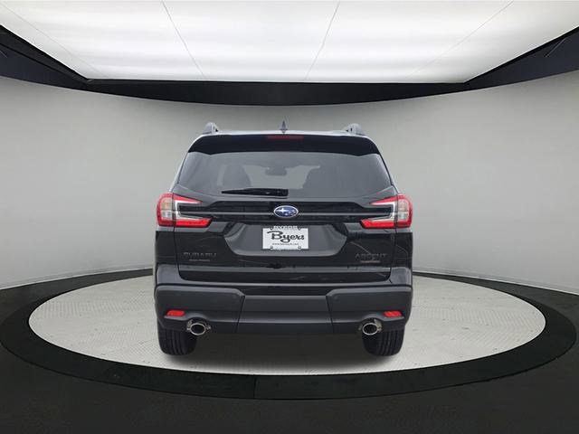 New 2025 Subaru Ascent Bronze Edition image 6
