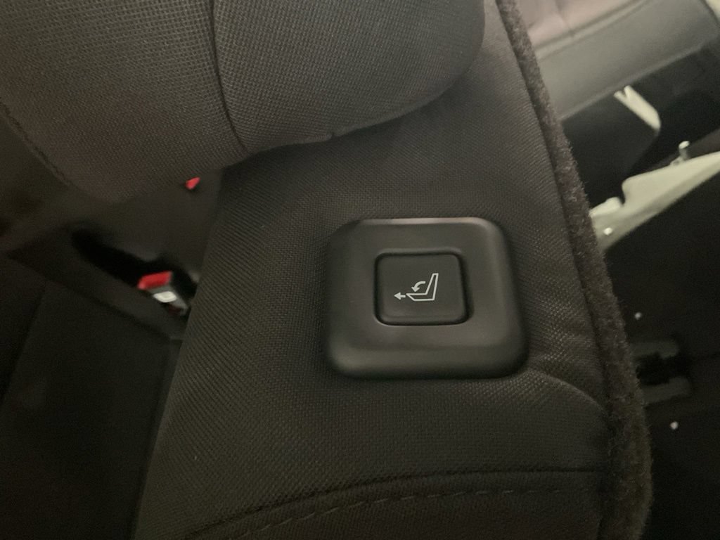 New 2026 Hyundai Santa Fe SE AWD/4WD image 23