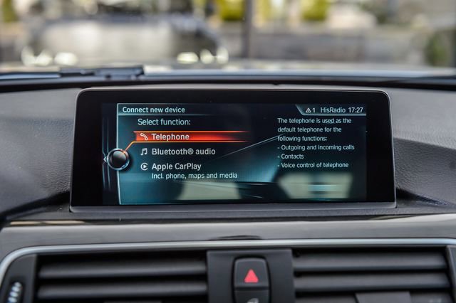 Used 2017 BMW 340i xDrive Sedan image 19