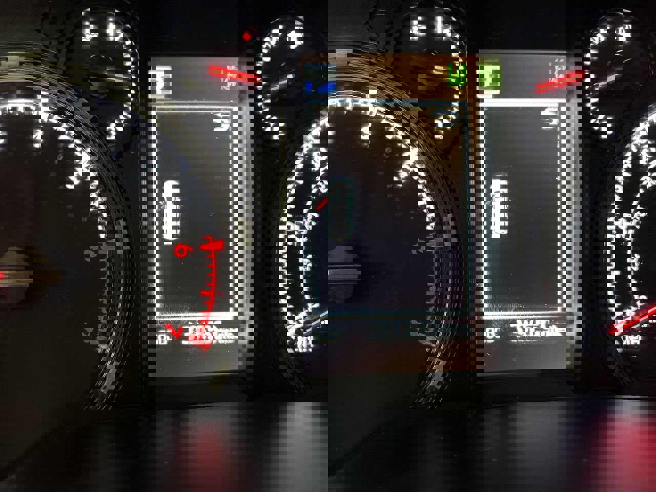 Certified 2024 Toyota 4Runner SR5 Premium image 15