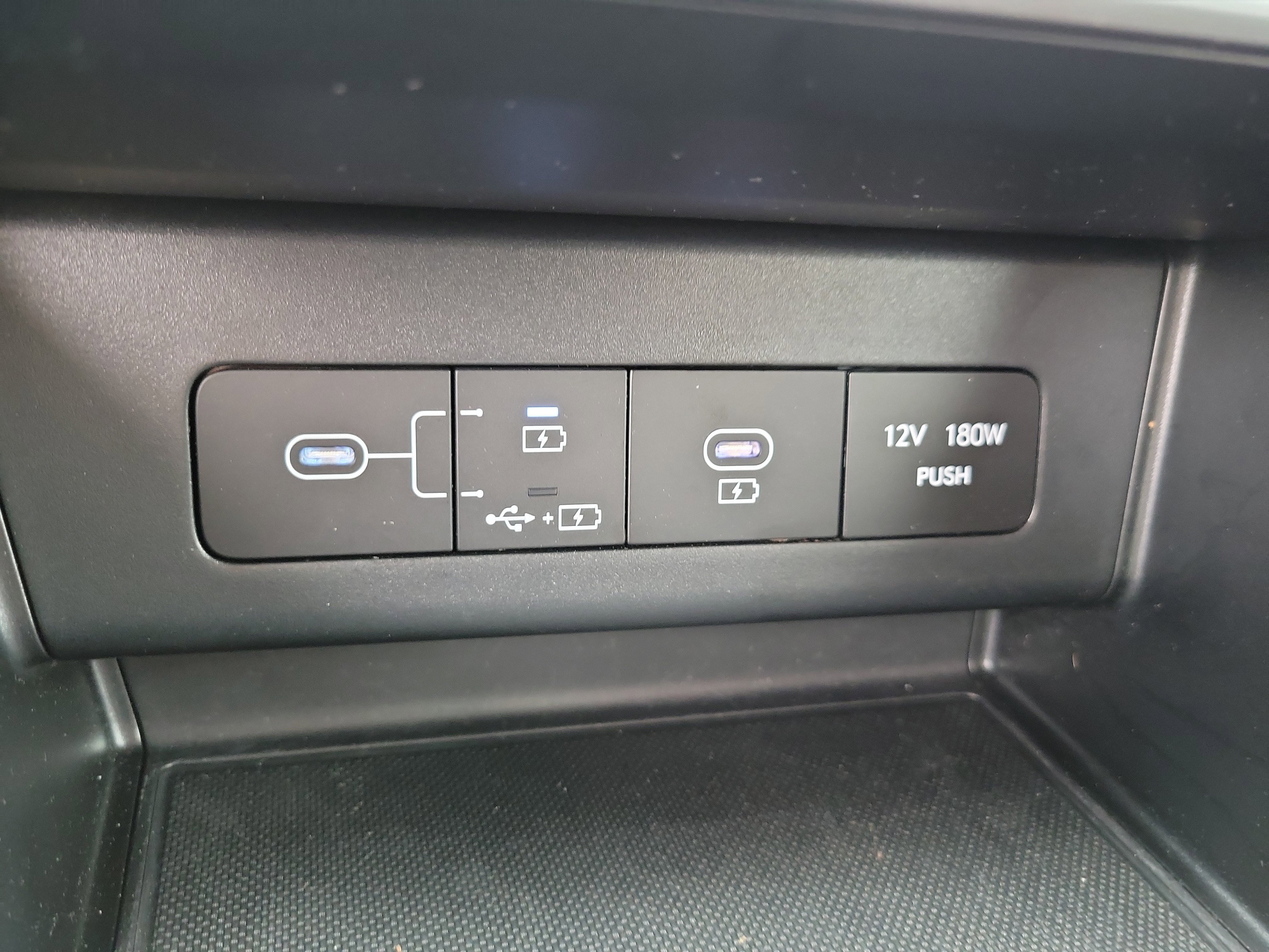 Used 2024 Hyundai Sonata SEL FWD image 18