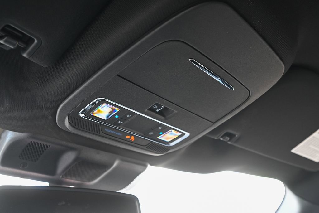 New 2026 Ford F150 Lariat AWD/4WD image 34