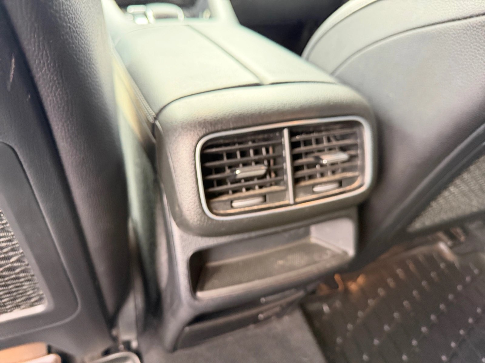 Certified 2020 Mercedes-Benz GLE 350 4MATIC image 21