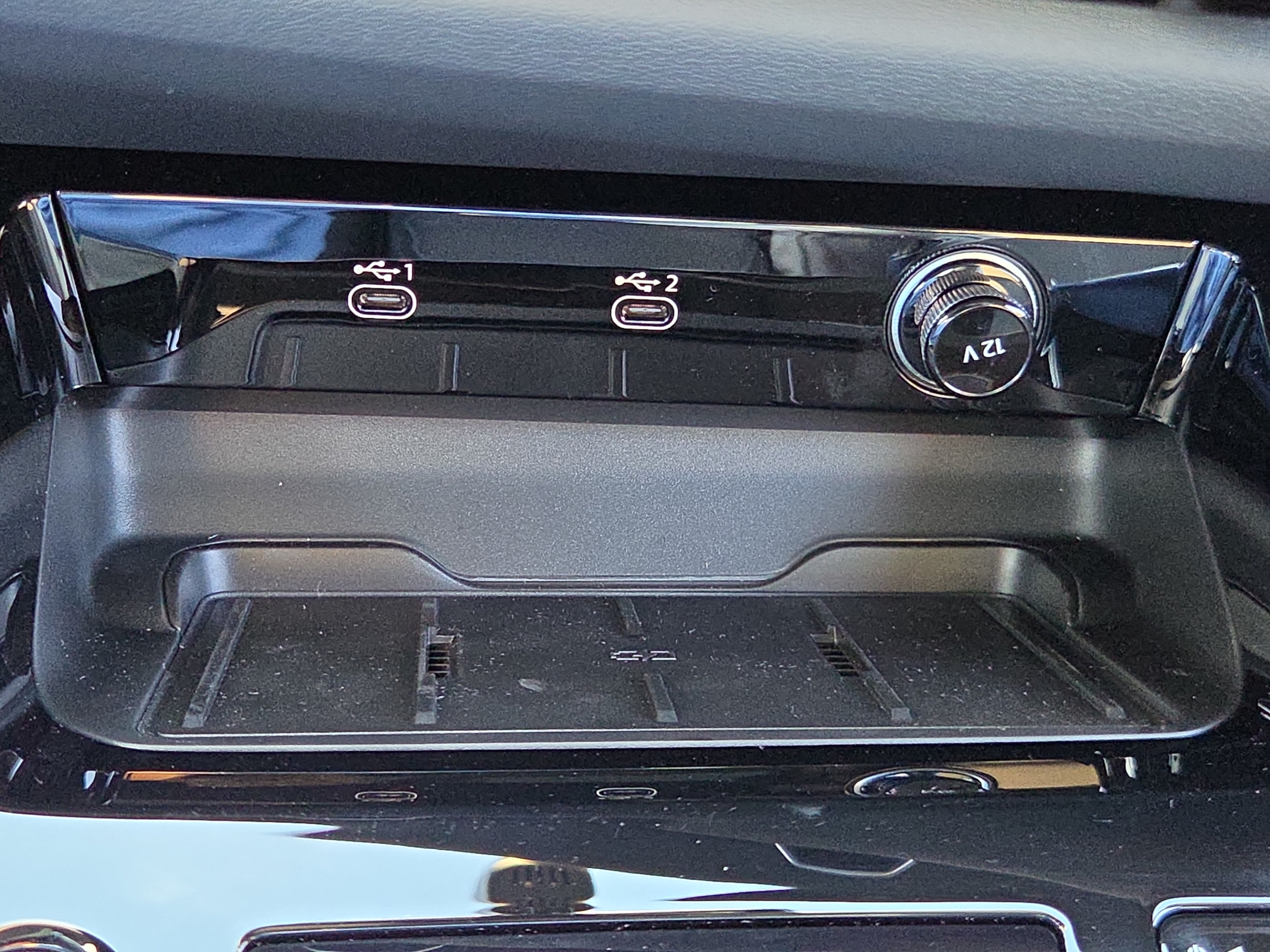 New 2026 Audi A5 Premium Plus AWD/4WD image 23