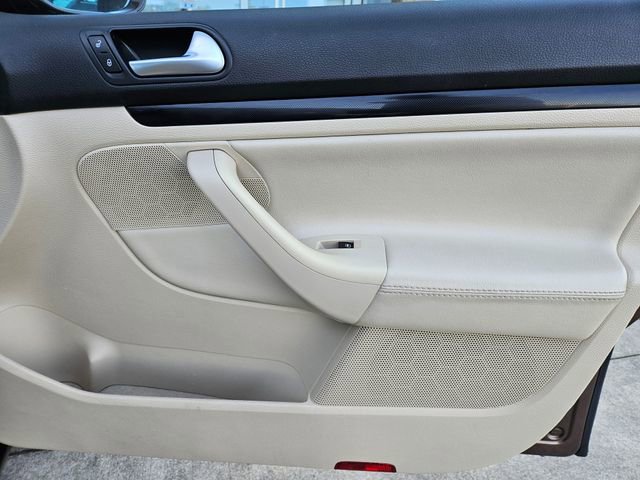 Used 2013 Volkswagen Jetta TDI image 14