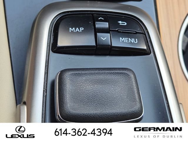 Used 2017 Lexus RX 350 AWD w/ Premium Package image 23