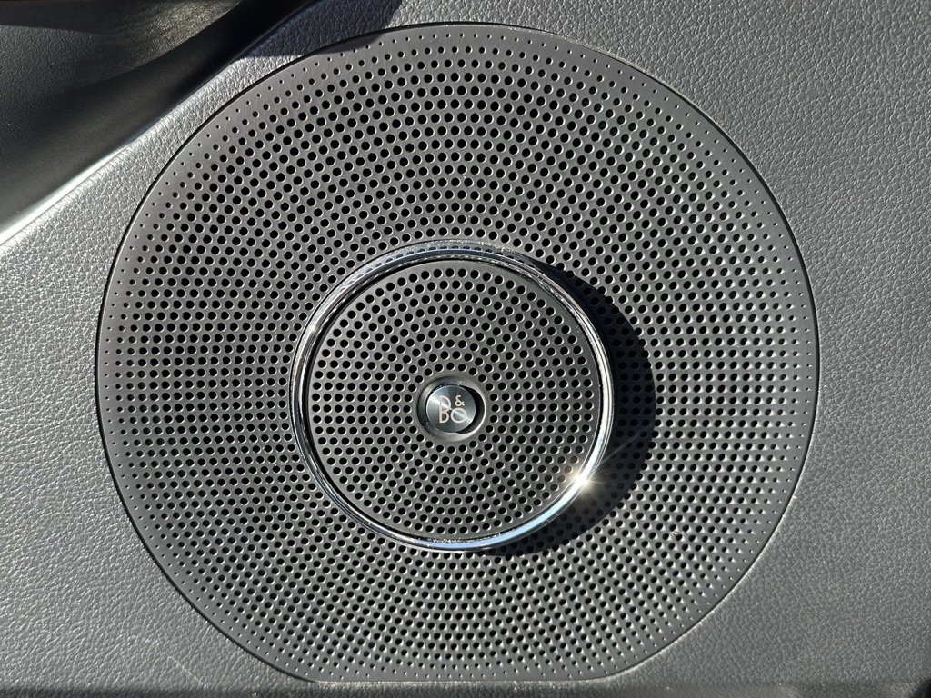 Used 2023 Ford Expedition Max Limited image 27