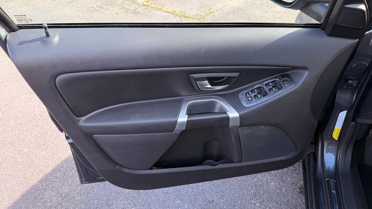 Used 2008 Volvo XC90 3.2 image 45