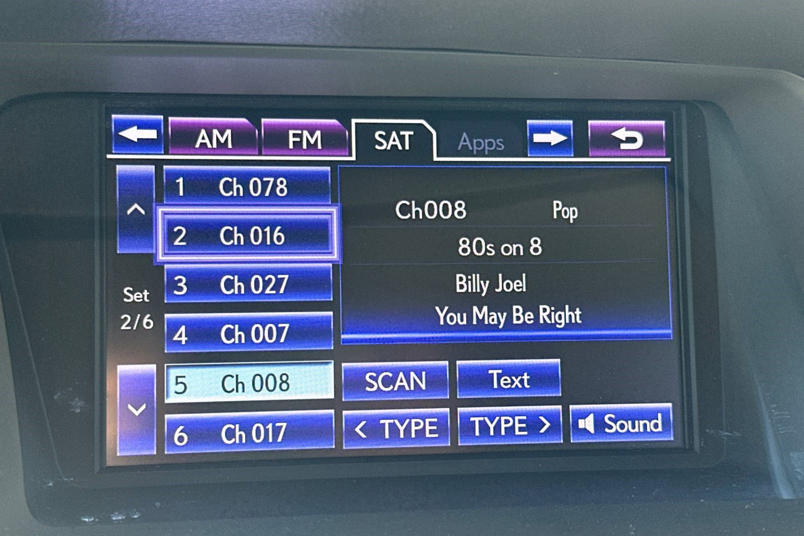 Used 2015 Lexus RX 450h FWD image 22