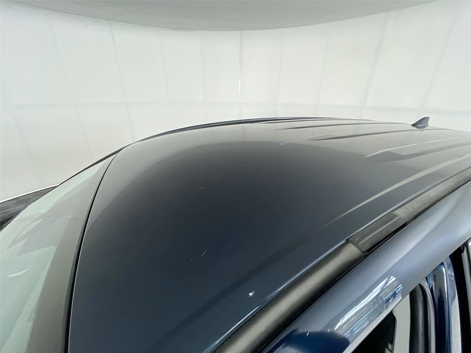 Used 2017 Toyota RAV4 LE w/ All Weather Liner Package FWD image 11