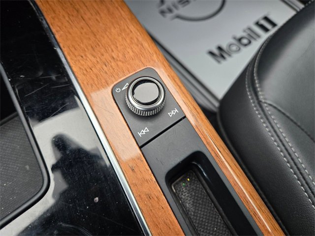 Used 2023 Audi Q5 2.0T Premium Plus image 28