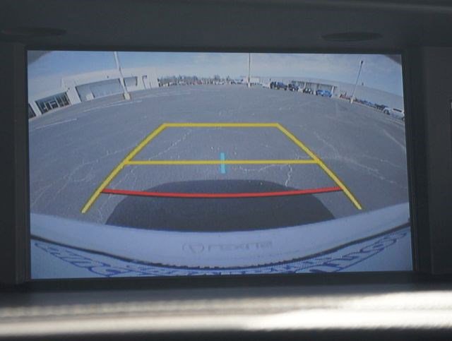 Used 2016 Lexus ES 350 image 7